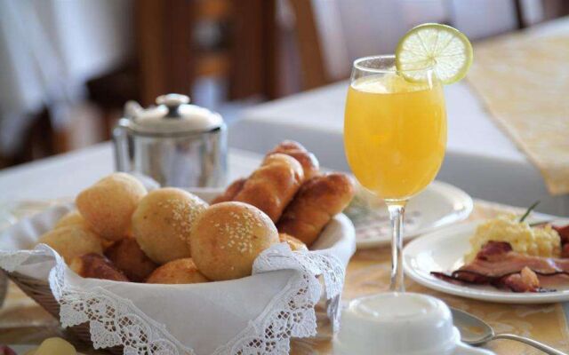 Ramada by Wyndham Furnaspark