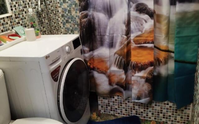 24Gold City (24Голд Сити) на улице Селенгинская