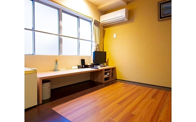 Hotel Kudou Oita - Vacation STAY 38589v