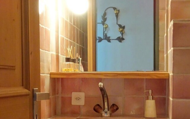 Am D Rrbach 5 545 Engelberg