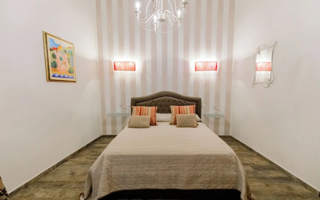 Residenza Carlandi Tivoli