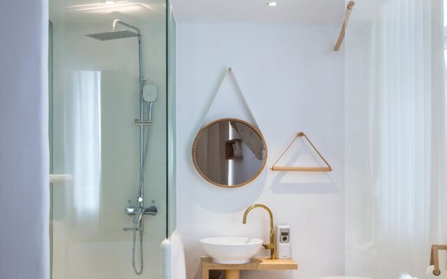 Floral Hotel Hangzhou Lvpin Designer