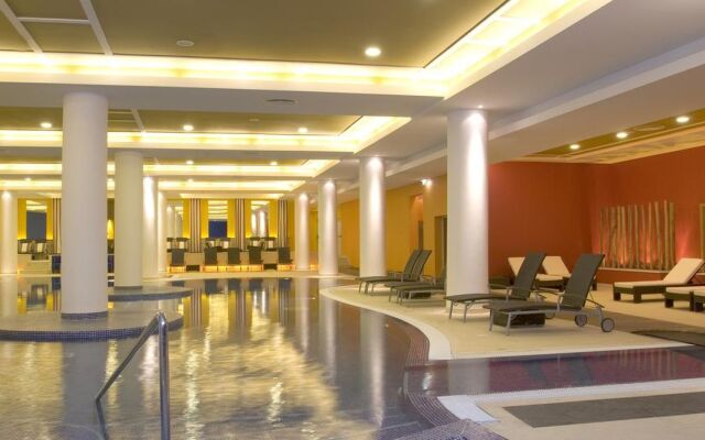 Pestana Casino Park Ocean and SPA Hotel