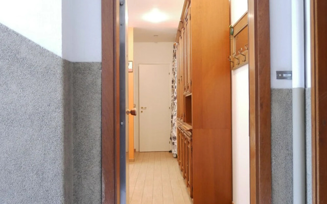 Bologna Fly&Go Apartment