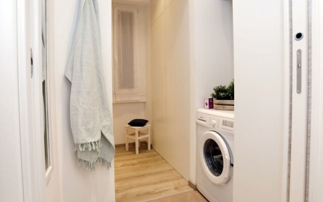 Hintown Casa Tiziana