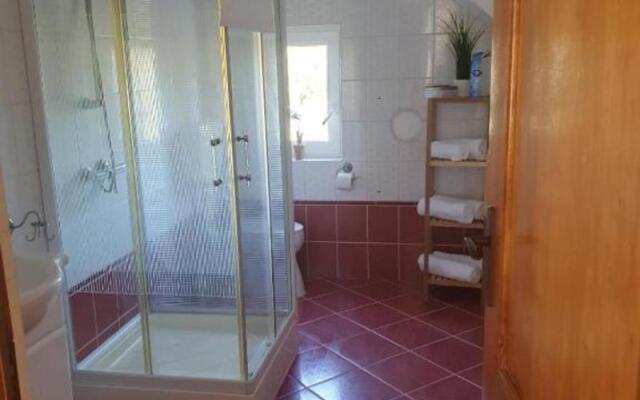 The Luxo Wine Museum Hotel