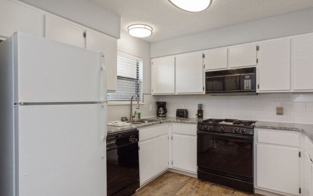 9112gulfhighgrandghnco - Gulf Highlands Grand