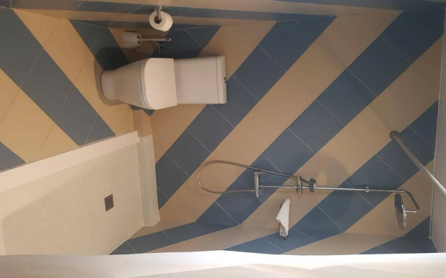 Sunway Amapola Apartamentos