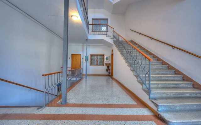 Muri Di Arco in Arco