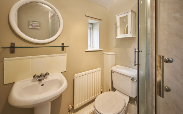 Host Stay Beachcomber s Rest