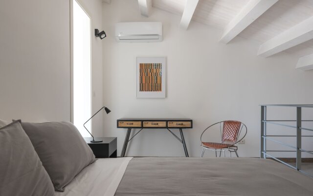 Giudecca Design Homes