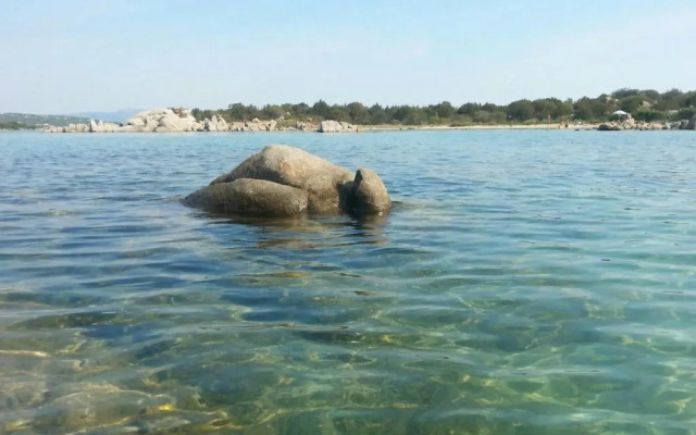 Appartamenti Marineledda