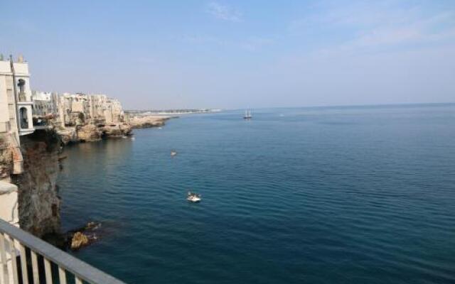 La Casetta di Babbo