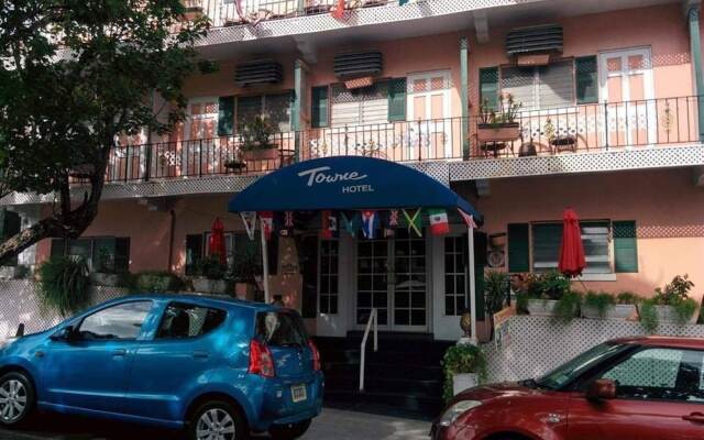 hotelImage