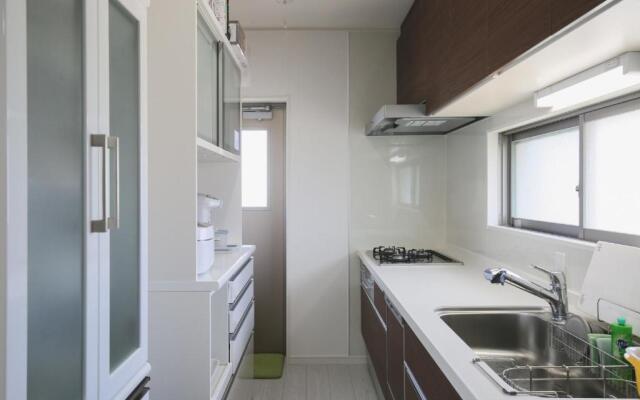 Itoman - House / Vacation STAY 7483