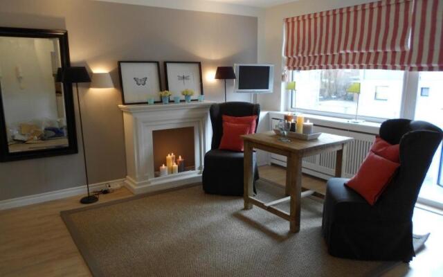 Haus Margarethenstra_e 2_ Whg_ 5 _