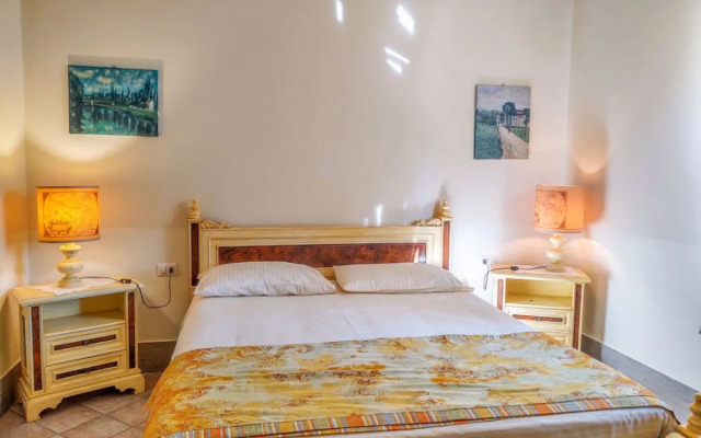 House Atelier Invorio 36652