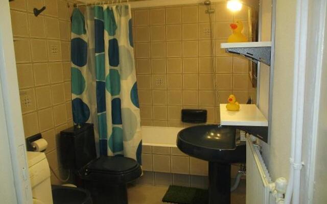 A2 City Home