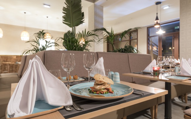 Be Live Experience Marrakech Palmeraie - All Inclusive