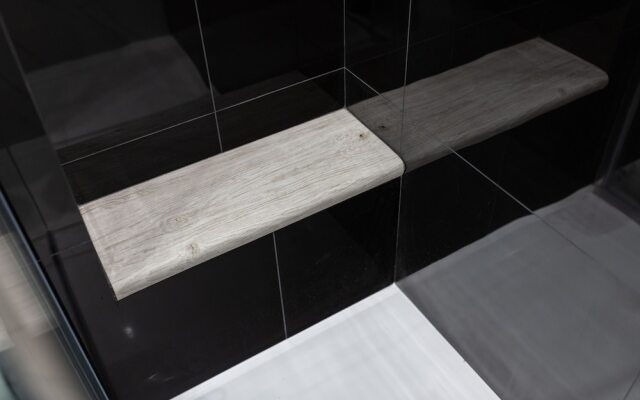 P&O Apartments Zgoda 23