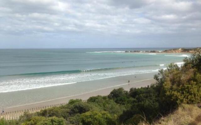 Holiday Home in the Heart of Anglesea