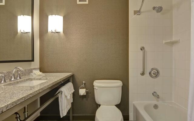 Hilton Garden Inn Appleton/Kimberly