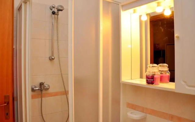Cozy Studio Apartment With Shared Pool - Beahost