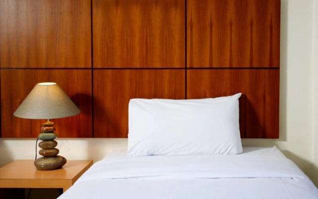 The Room Samui