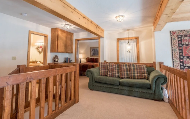 Sage Road 320 C - 3 Br Home