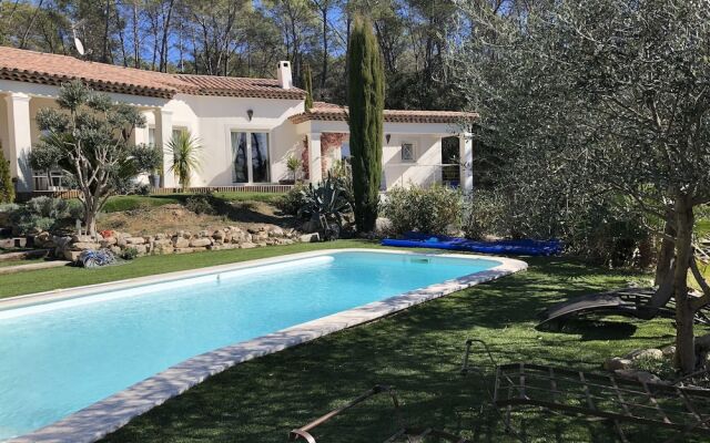 Le Clos de St Esprit