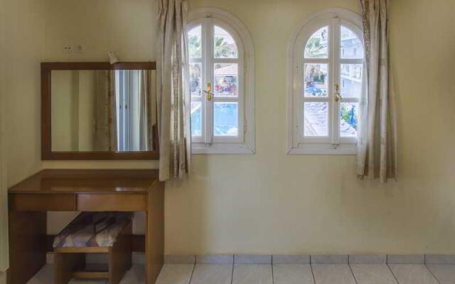 Laganas Holidays Hotel