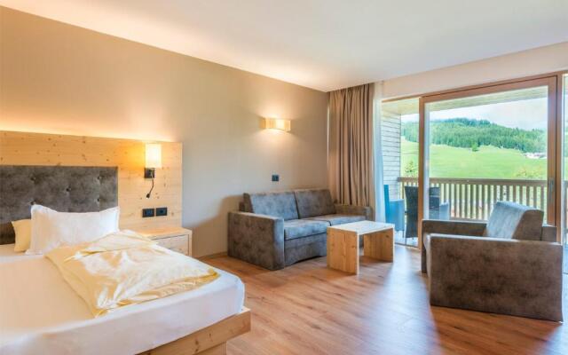 Hotel Cavallino