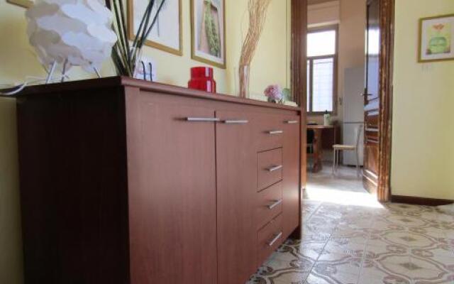 Villa Liberty
