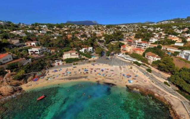 Villa Castillo - Plusholidays