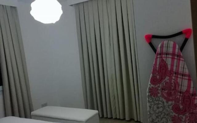 Royal Sun Residence