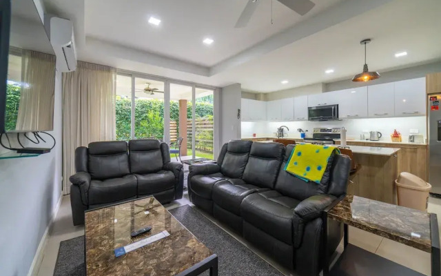 CR Luxury La Estancia Floresta 05 3 Bdrm