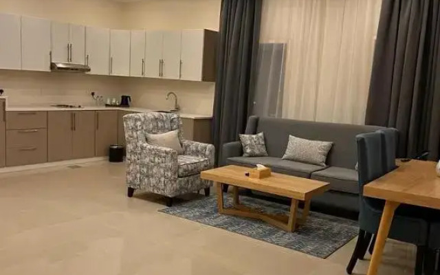 Lolia Hotel