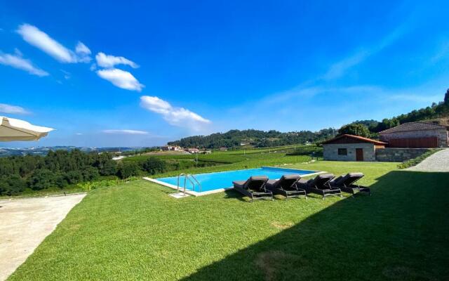 The FarmHouse II - Uma quinta deslumbrante