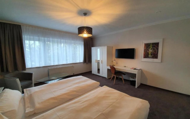 artHotel Bremen