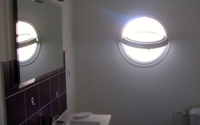 Domaine de Puychêne