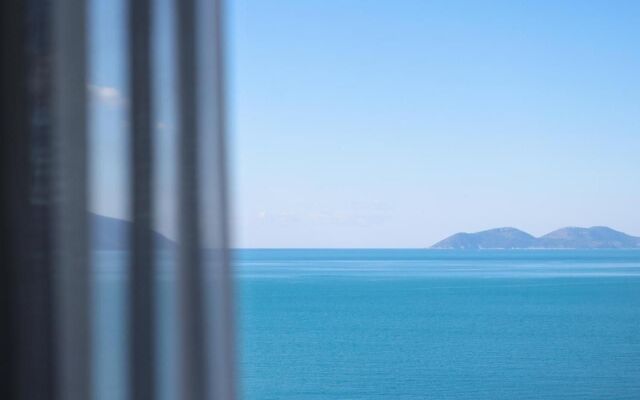 Valza Boutique Hotel