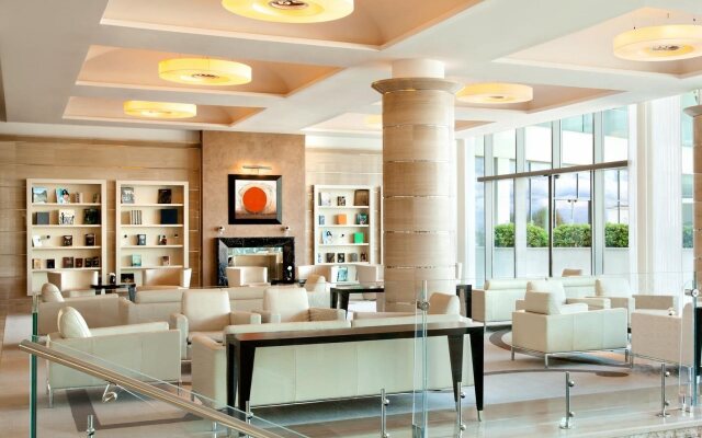 Kempinski Hotel Adriatic