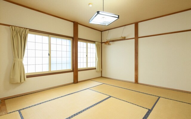 Iyashinoyado Ryokan Tabataya