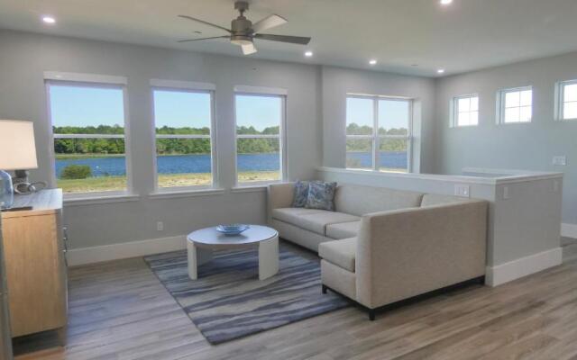 Summer Bay Orlando by Exploria Resorts