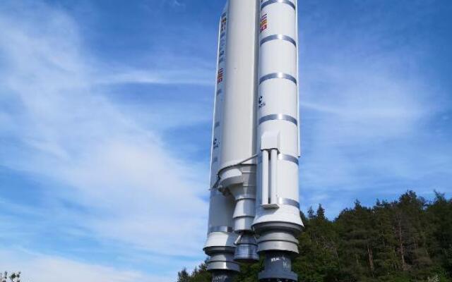 Ferienwohnung Alte Linde