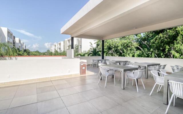 Depa de Elias 410 @ Selvanova 6c