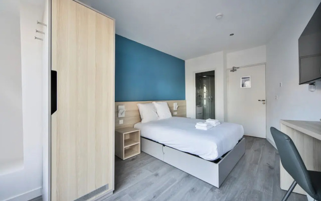 ColivHome Charenton