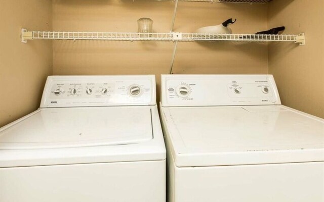 Whaler by Meyer Vacation Rentals