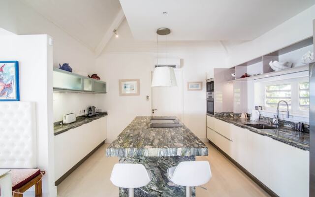 Dream Villa Orient Bay 570