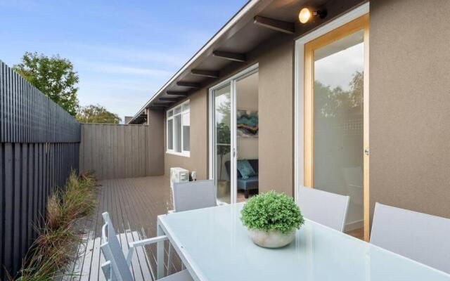Proton Beach Villa 2 - DISCOUNTED NEW LISTING
